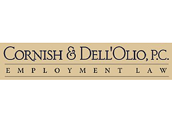 Ian Kalmanowitz - Colorado Springs, CO Employment Lawyers