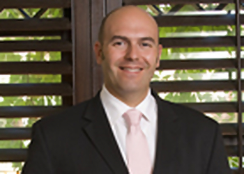 Ian Kalmanowitz - Colorado Springs, CO Employment Lawyers