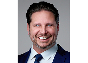 Ian Laberge- EDWARD JONES Port St Lucie Financial Services image 1