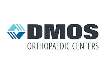 Des Moines Orthopedics Ian Lin, MD
