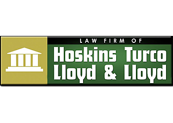 Port St Lucie Social Security Disability Lawyers Ian Lloyd - Ian Lloyd Social Security Disability Attorney