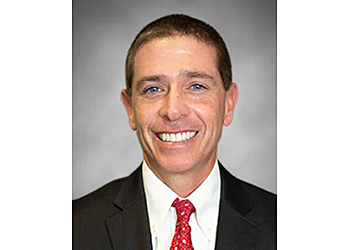 Port St Lucie Social Security Disability Lawyers Ian Lloyd - Ian Lloyd Social Security Disability Attorney