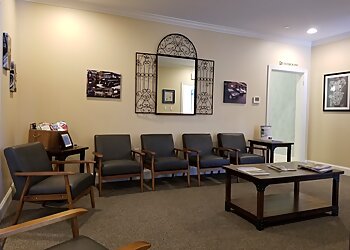 Winston Salem Auto Body Shops Ian's Body Works