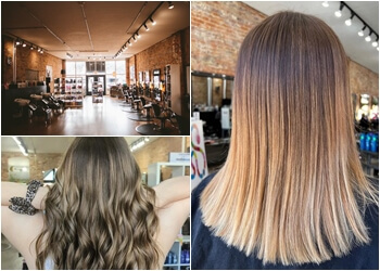 3 Best Hair Salons in Lincoln, NE - ThreeBestRated