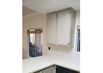 Anaheim Handyman Ibarra's Handyman Service