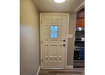 Ibarra's Handyman Service Anaheim Handyman image 1