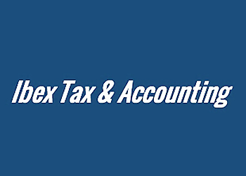 Ibex General Business LLC Ibex General Business LLC - St Paul, MN Accounting Firms - Company Logo