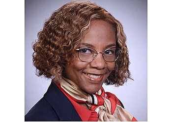 Ibitoro Osakwe, MD - TRINITY HEALTH-DIABETES AND ENDOCRINOLOGY CENTER Hartford Endocrinologists image 1