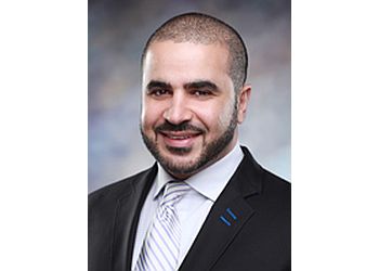 Ibraheem Mizyed, MD - NORTHWEST GASTROENTEROLOGY Tucson Gastroenterologists