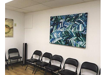 Inglewood Cardiologists Ibrahim Helmy, MD, FACC, FACP