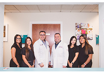 Lowell Gynecologists Ibrahim Joulak, MD