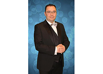 Ibrahim Joulak, MD Lowell Gynecologists image 1
