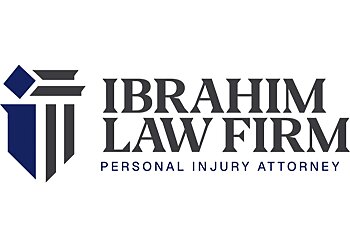 Anaheim Medical Malpractice Lawyers Ibrahim Law Firm