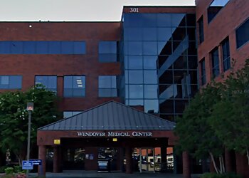 Greensboro Endocrinologists Ibtehal J. Shamleffer, MD - CONE HEALTH MEDICAL GROUP