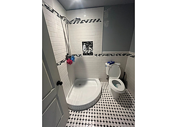 Norfolk Handyman Icandoit Home Improvements