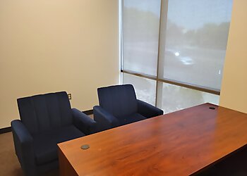 Albuquerque Addiction Treatment Centers Icarus Alcohol & Drug Rehab New Mexico