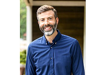 Chicago Advertising Agencies Ice Nine Online