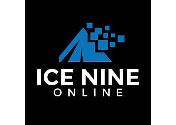  Ice Nine Online Chicago Advertising Agencies