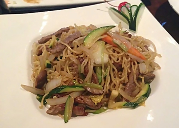 Ichi Tokyo South Rochester Japanese Restaurants image 1