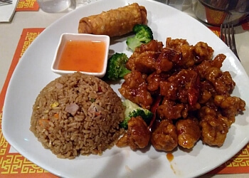 3 Best Japanese Restaurants in Springfield, MA - Expert Recommendations