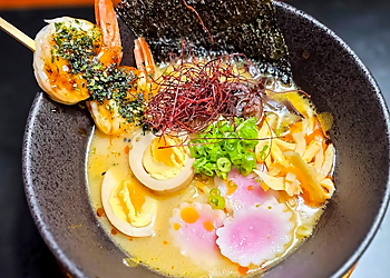 Ichiban Izakaya Ichiban Izakaya - St Petersburg, FL Japanese Restaurants - Dish Image