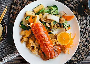 Ichiban Japanese Bistro Sterling Heights Sterling Heights Japanese Restaurants image 1