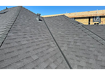 Ichiban Roofing - Torrance, CA Roofing Contractors - Project Image
