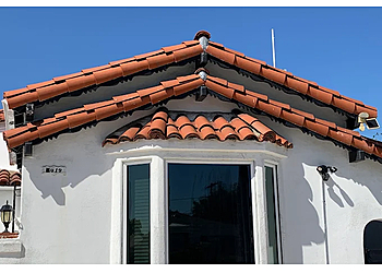 Ichiban Roofing - Torrance, CA Roofing Contractors - Service Image