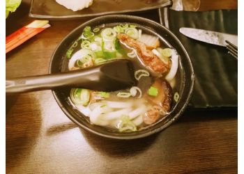 3 Best Anese Restaurants In Tampa Fl Threebestrated Ichicoro Ramen