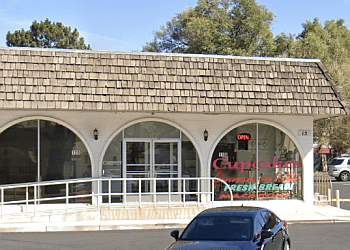 Colorado Springs Cakes Icing on the Cake