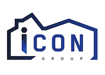 Kent Real Estate Agents Icon Group