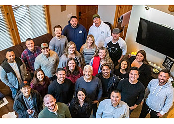 Icon Real Estate Group Kent Real Estate Agents image 1