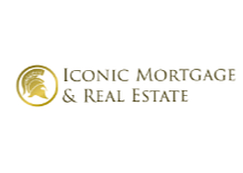 Iconic Mortgage & Real Estate Corp - Miami, FL Mortgage Companies
