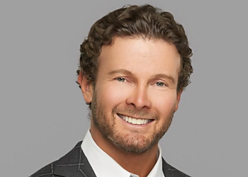 Iconic Mortgage & Real Estate Corp - Miami, FL Mortgage Companies