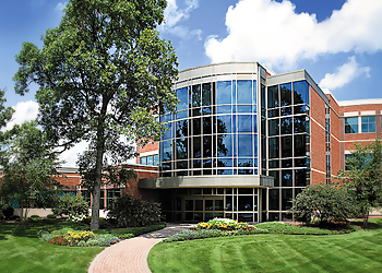 Iconica Inc. - Madison, WI Residential Architects - Project Image