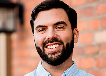 Iconoclastic Capital Management - Rochester, NY Financial Services - Portrait