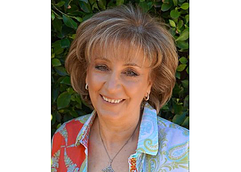 Glendale Marriage Counselors Ida Karayan, Psy.D, LMFT, CBT - HEALTHY SOULS