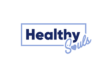 Glendale Marriage Counselors Ida Karayan, Psy.D, LMFT, CBT - HEALTHY SOULS