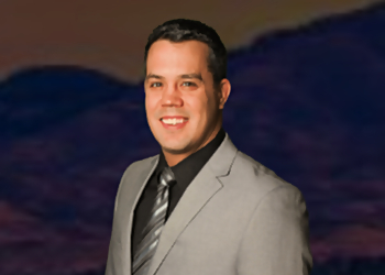 Meridian Divorce Lawyers Idaho Divorce Law Firm