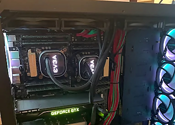 Idaho PC Solutions - Boise City, ID Computer Repair