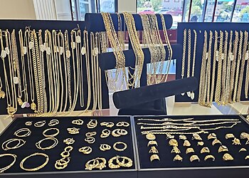 Boise City Pawn Shops Idaho Pawn & Gold