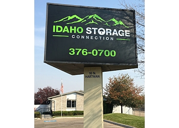 boat supplies boise 3 best storage units in boise city id threebestrated boat supplies boise 3 best storage units in boise city id threebestrated