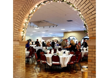 3 Best Caterers in Toledo, OH - Expert Recommendations