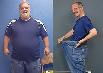 Anchorage Weight Loss Centers Ideal Health Anchorage