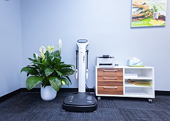 Anchorage Weight Loss Centers Ideal Health Anchorage