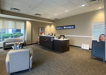 Kansas City Med Spa Ideal Image