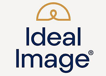 Ideal Image in Tacoma ThreeBestRated