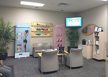 Arlington Med Spa Ideal Image Arlington