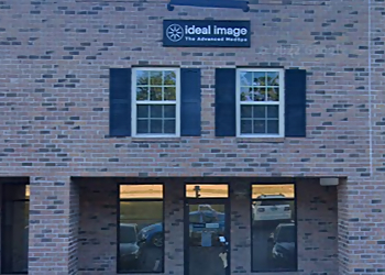 Ideal Image Augusta Augusta Med Spa image 1