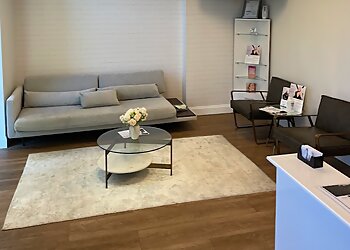 Atlanta Med Spa Ideal Image Buckhead